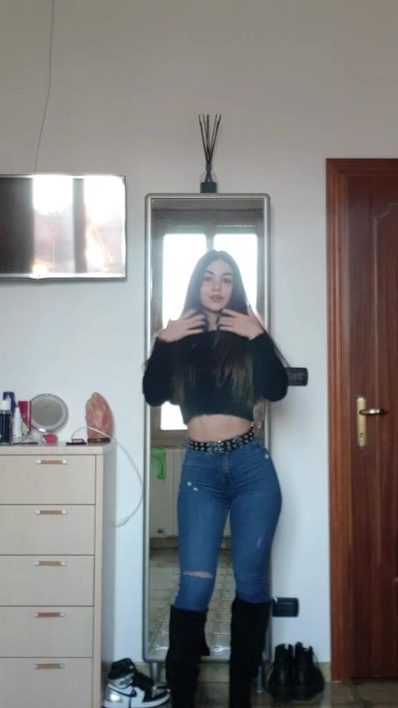 @irene.casini