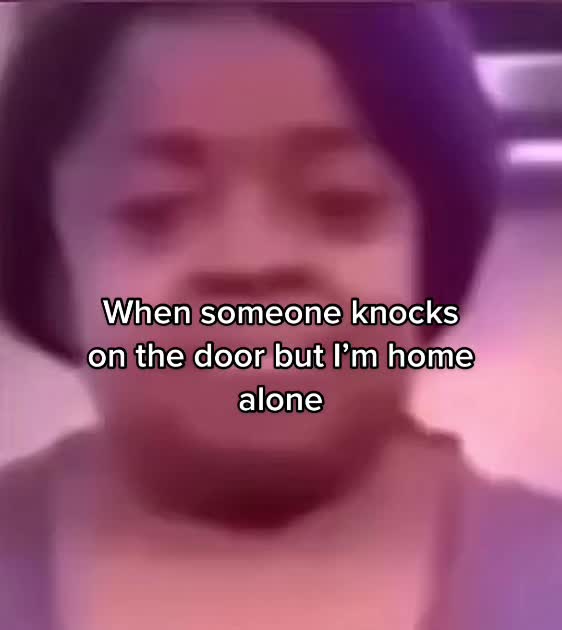 @ixlemons