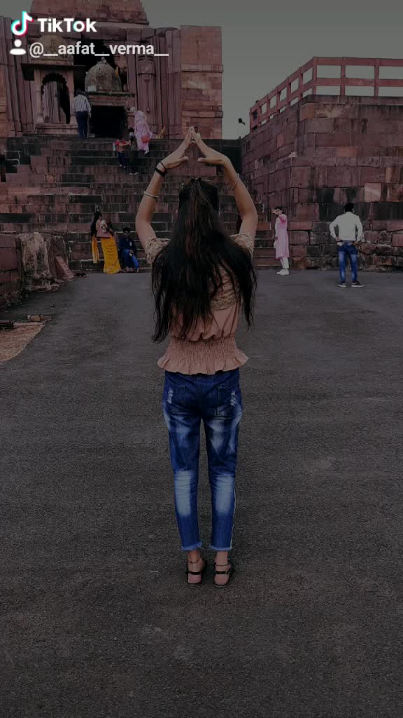 @__aafat__verma__
