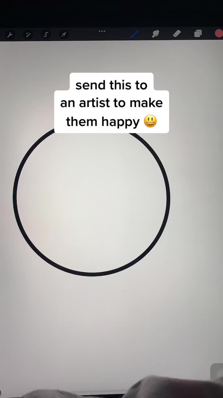 @artbylayla.x