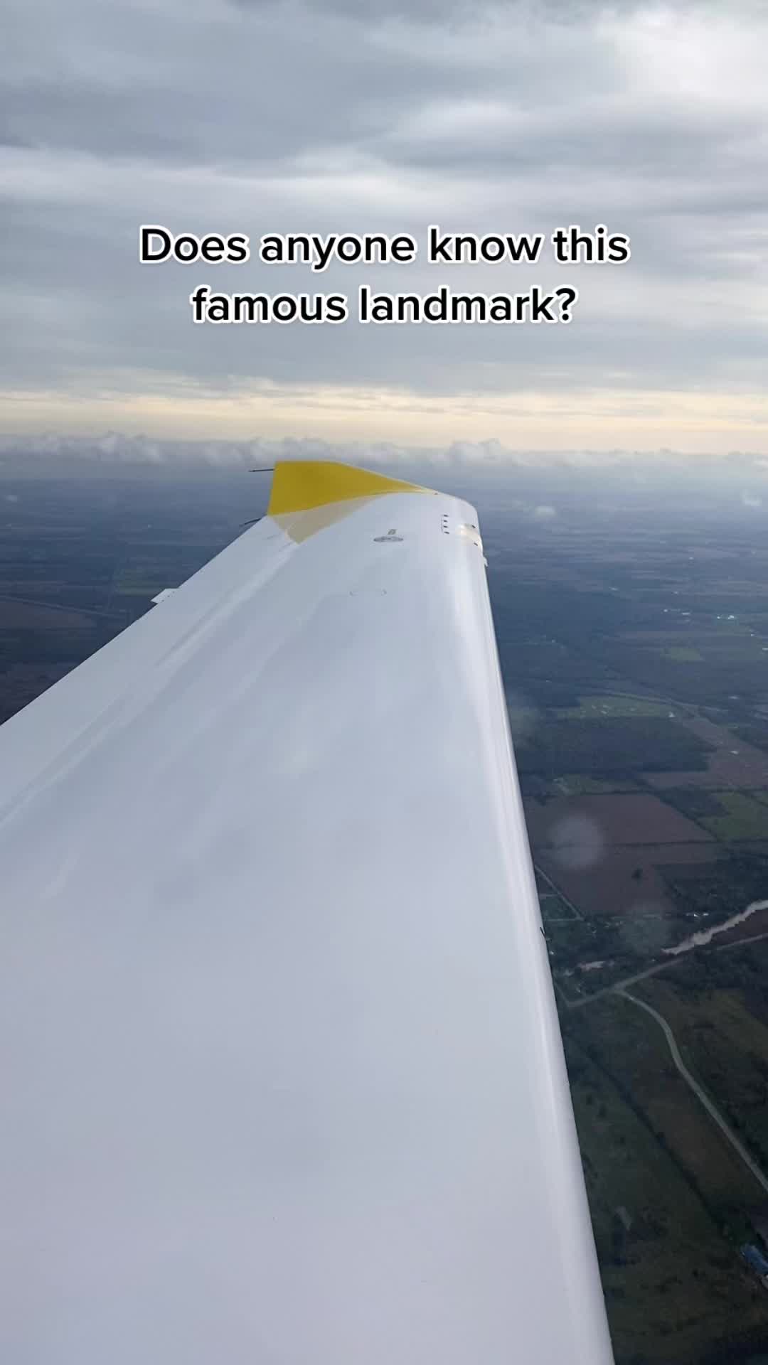 @d_lewis.aviation