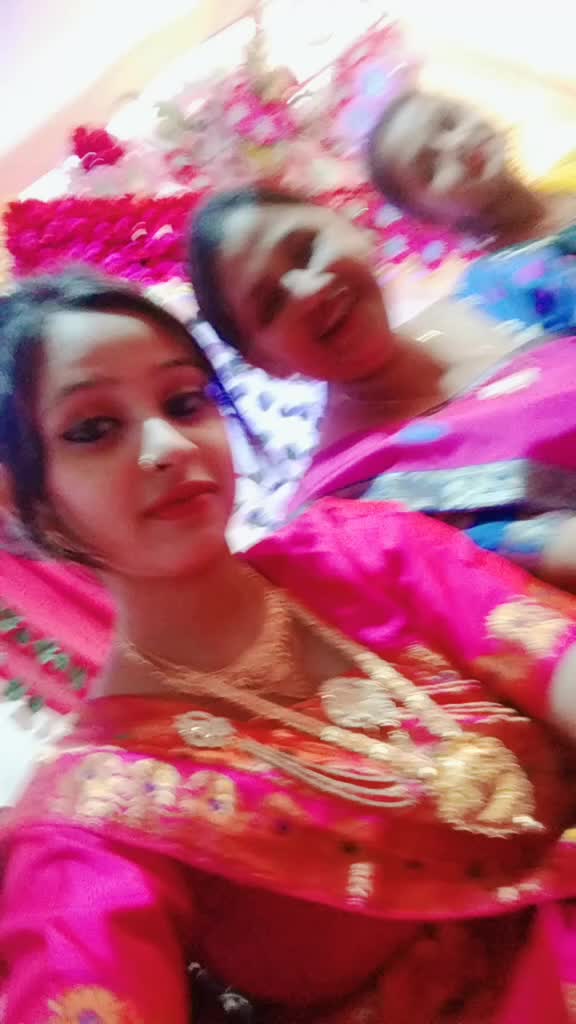 @Babli Akhter