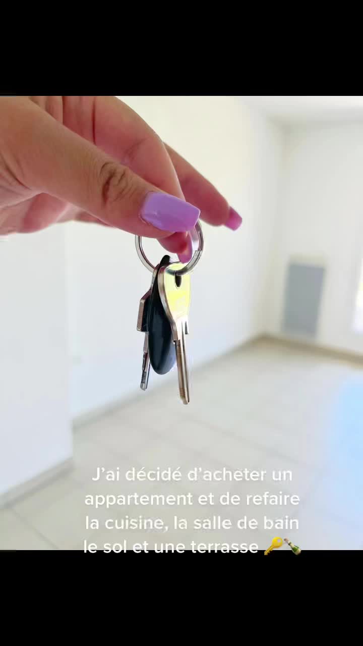 @C&eacute;line Hadon
