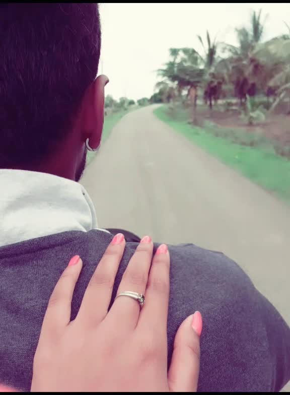 @Darshan gowda
