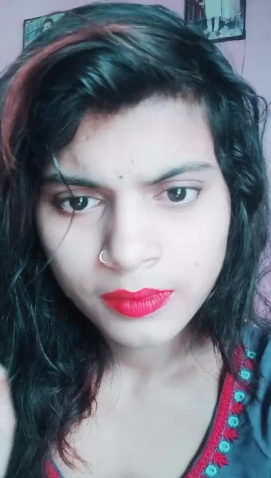 @❤Mona 🔥singh ❤391