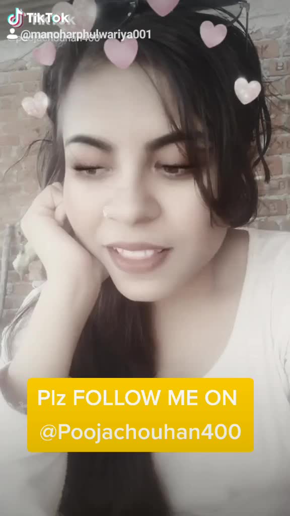 @Manpooja fulwariya