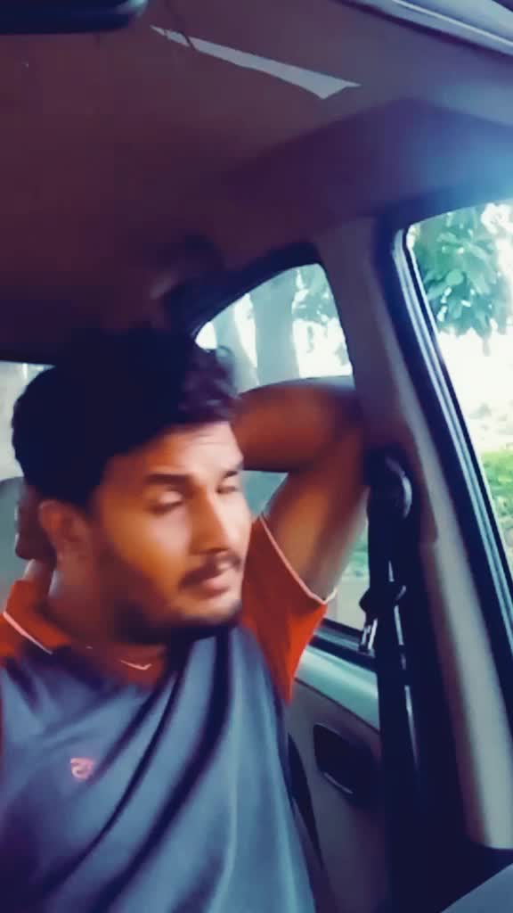 @Hari Prasad