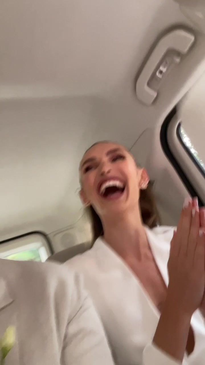 @Anna Adamyan