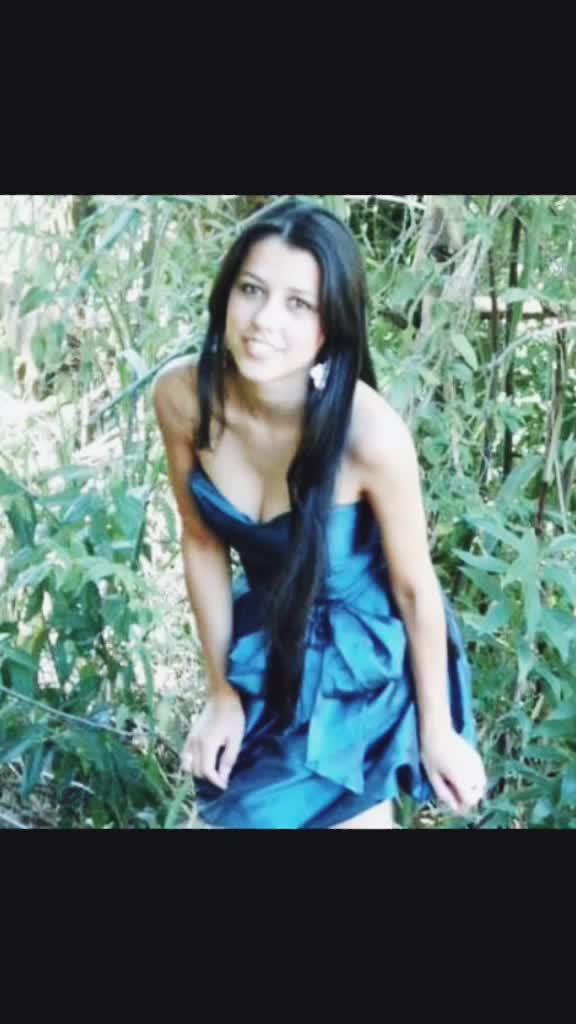@Aline da Silva