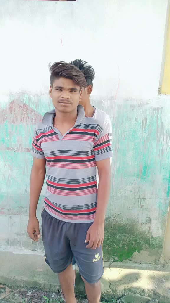 @Kapil bro ji