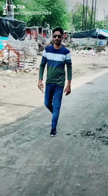 @Aamir Mallick