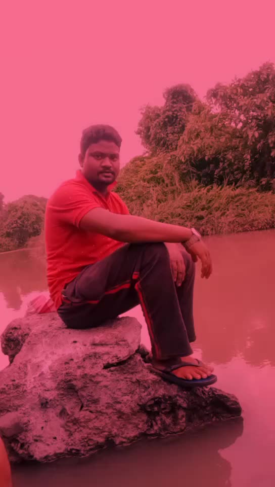 @SushilMahakud231