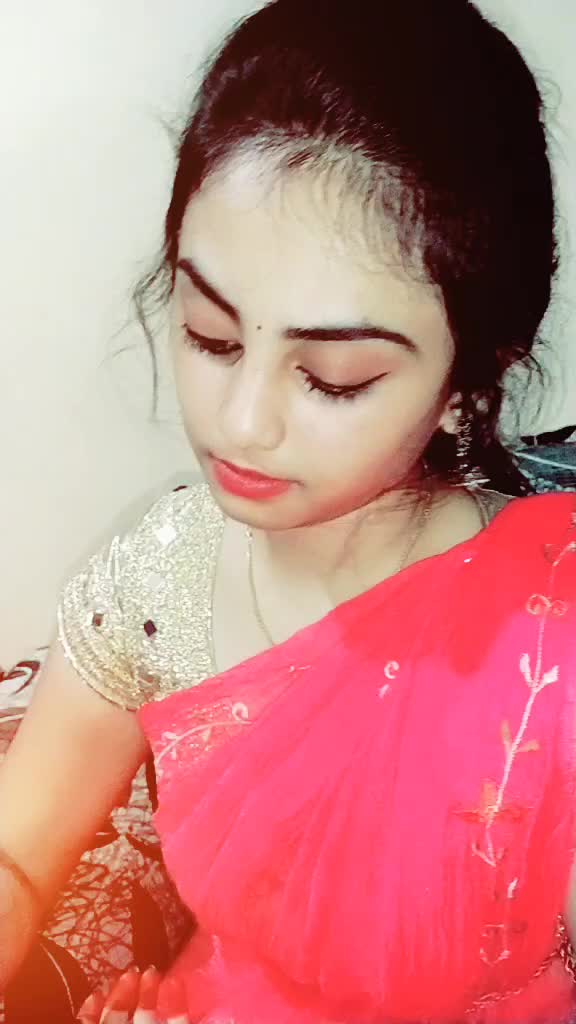@sanjana