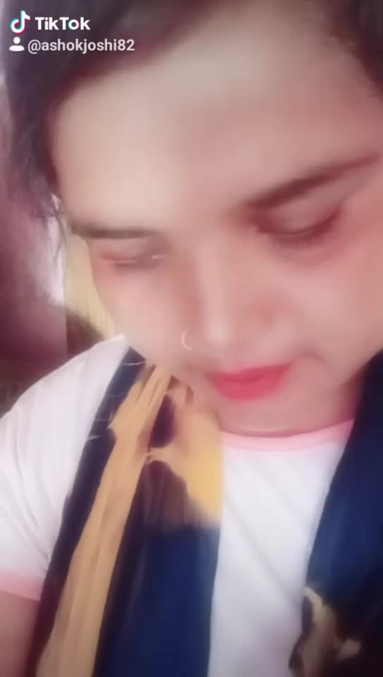 @Ashok Joshi