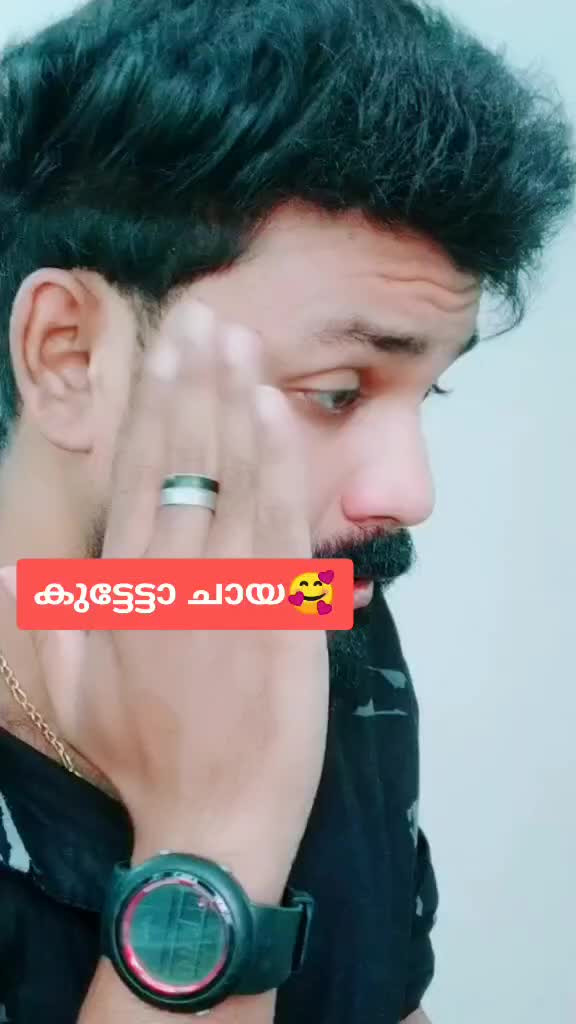 @Shijoy Shijoy