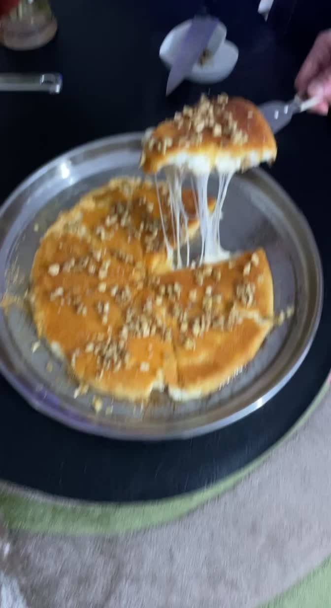 @Haval Mohammed