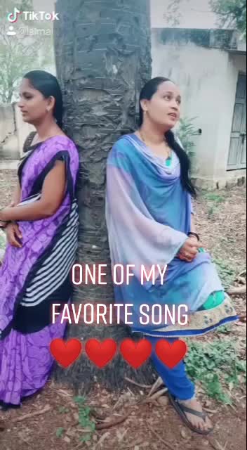 @Kalyan Potla