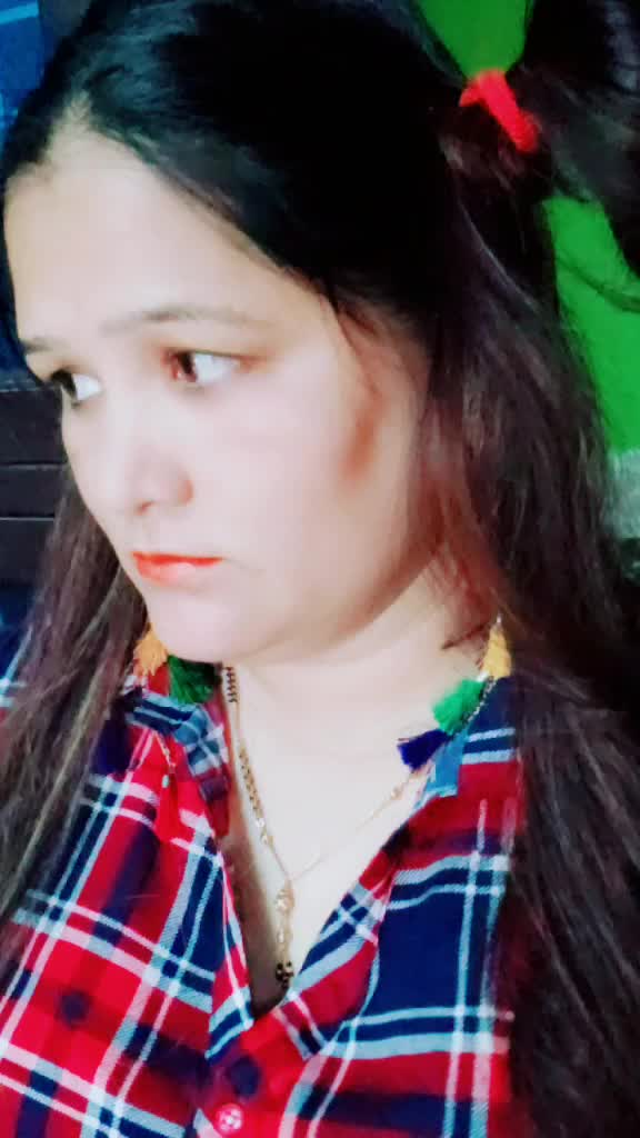 @Pramila Rawat