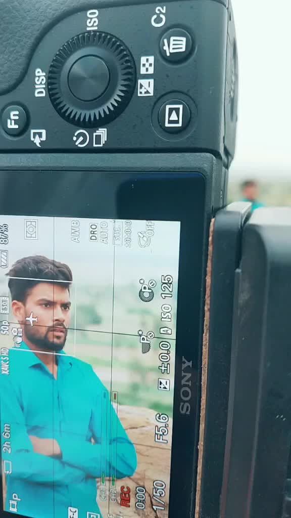 @MM PRAJAPAT