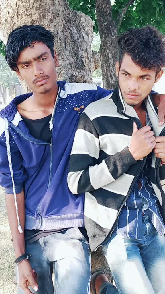 @Mr.PrakashJunior..11