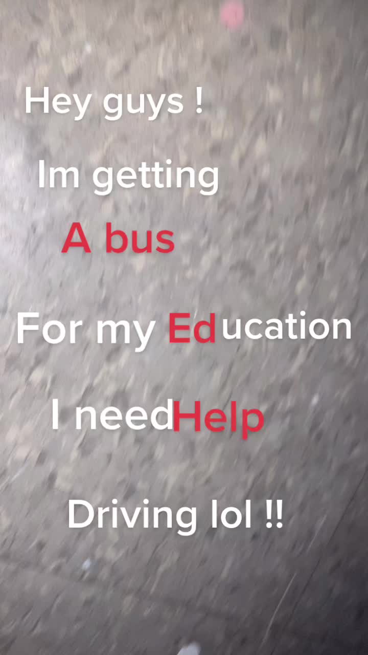 @johnmillsr