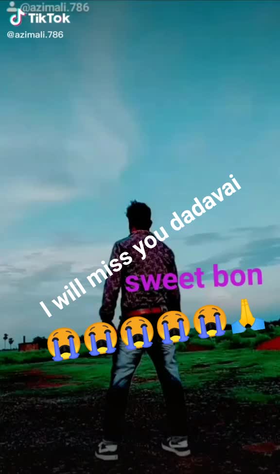 @Cute Dancer Shreya💃
