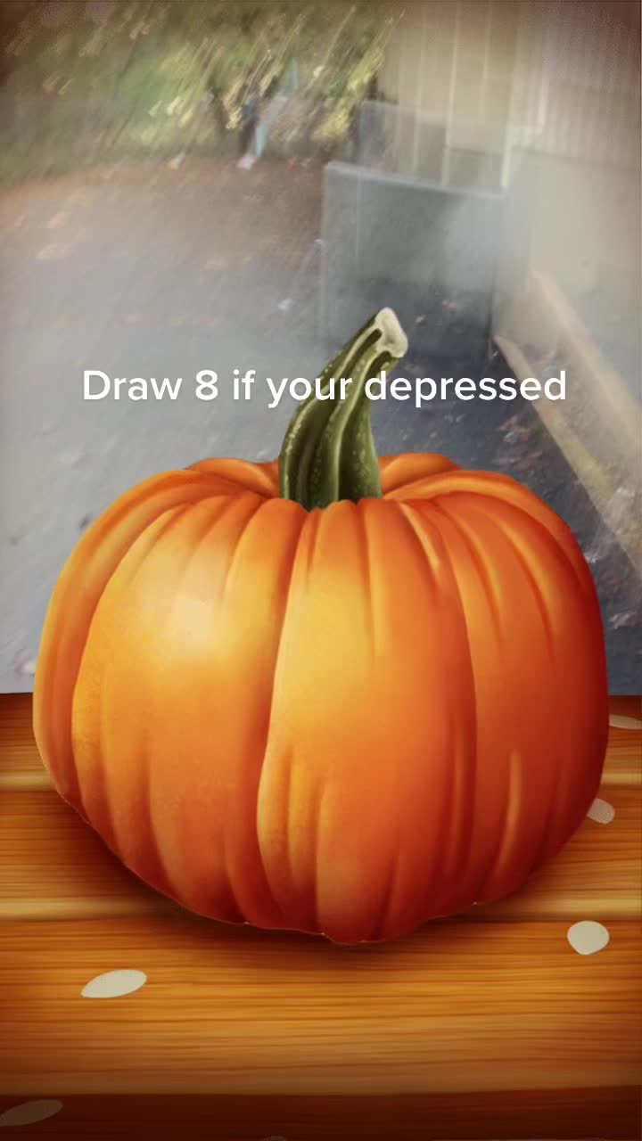 @Haru