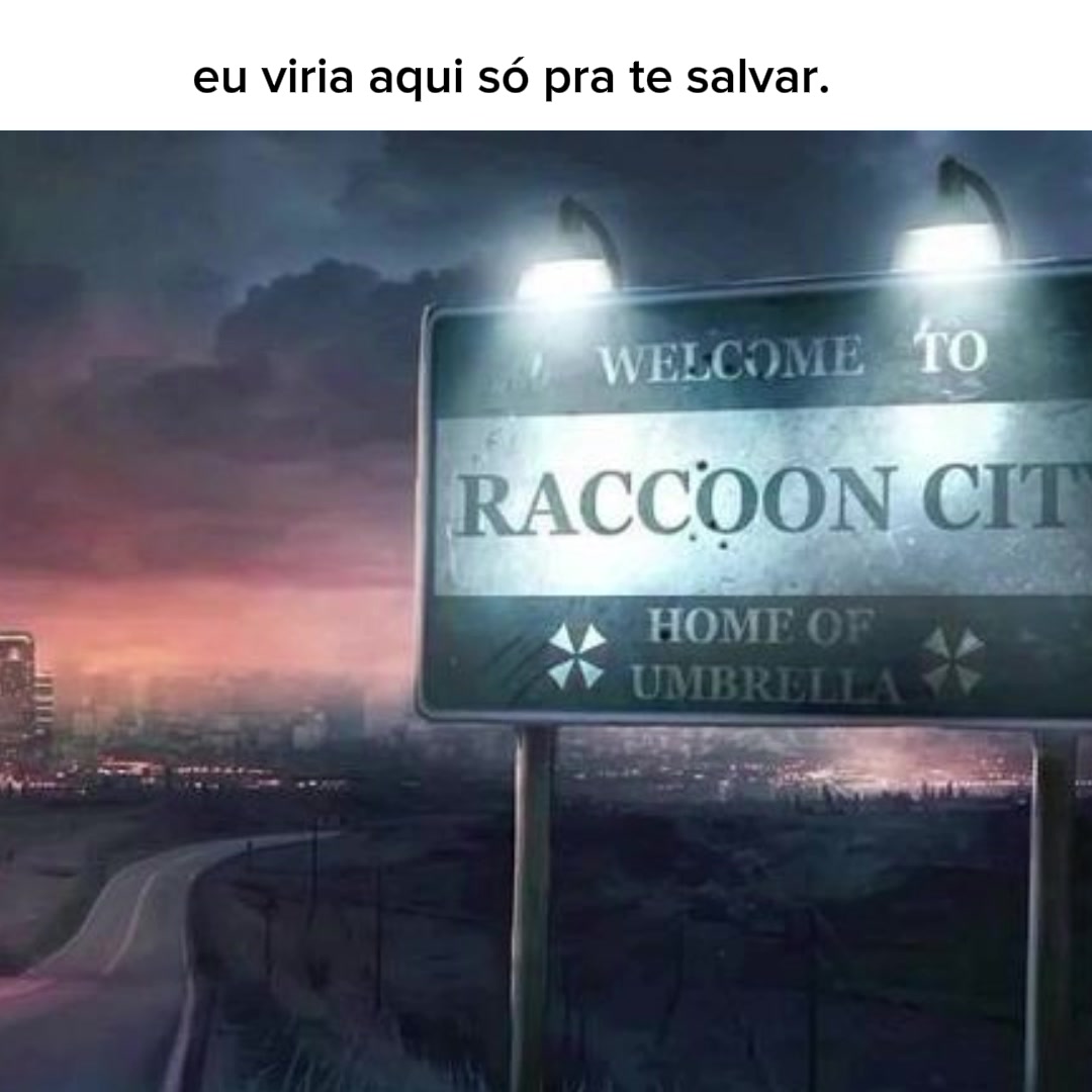@resident_evil_fix