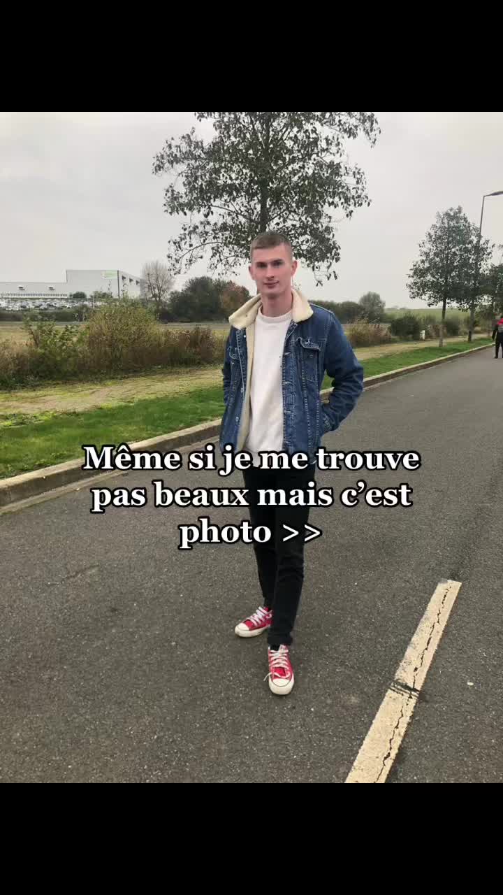 @Abel Ansart