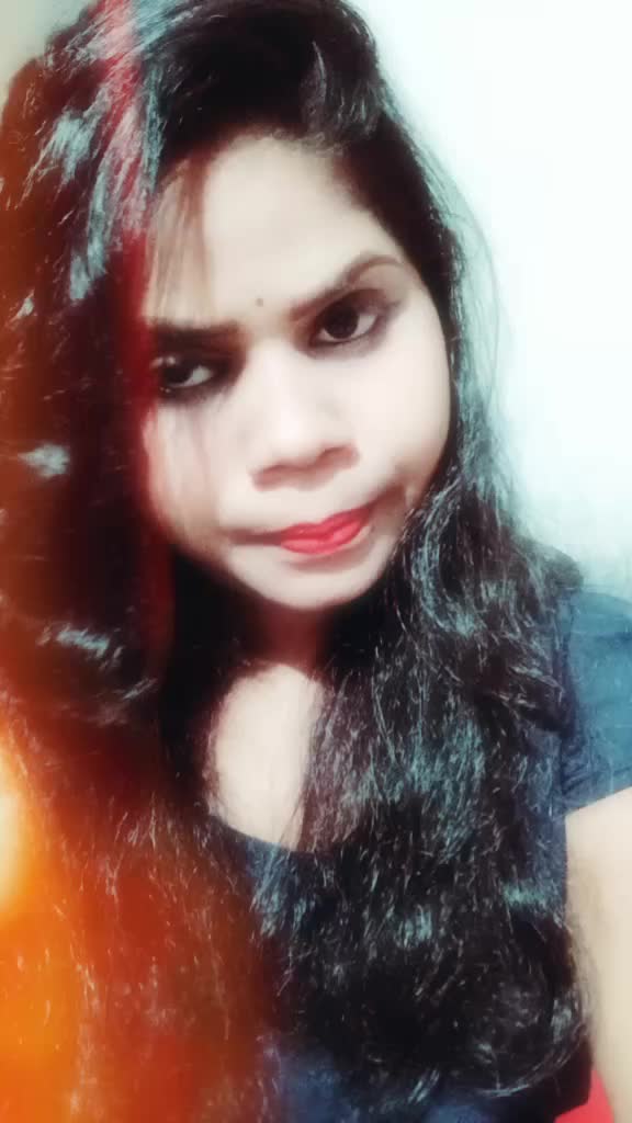 @Swapnarani Malik