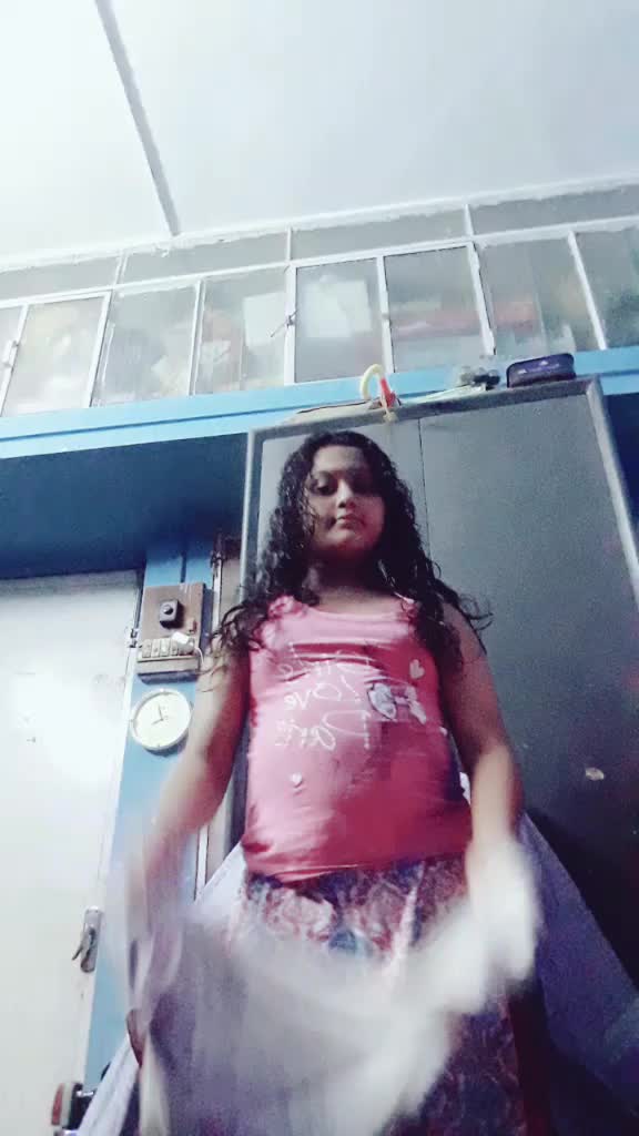 @anwesha mallick