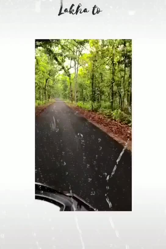 @MAHAKAL_BHAKTAN 🙏🙏🙏🙏