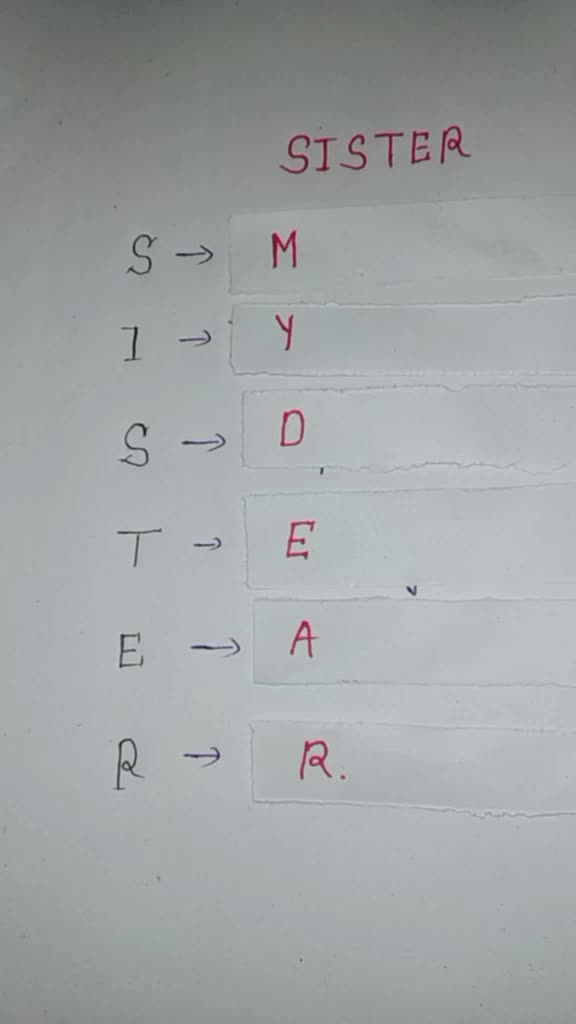 @MoHm'D Irfan Ansary