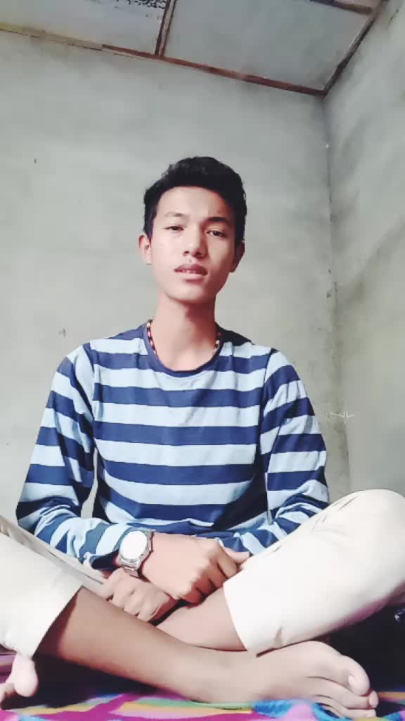@R.. Hanse