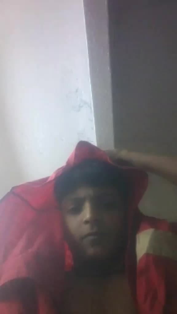@Mr saif _07dz