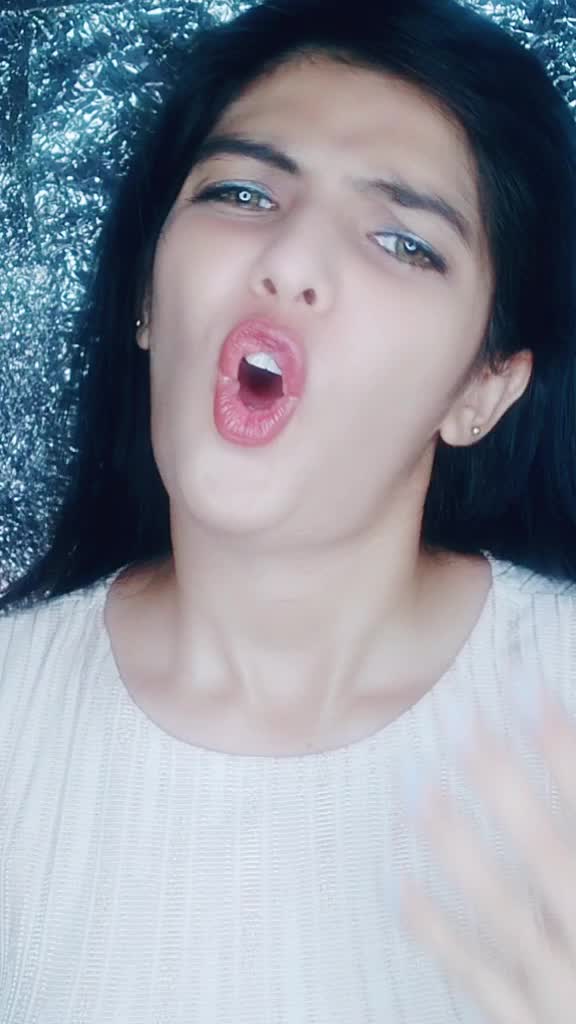 @user03785486876