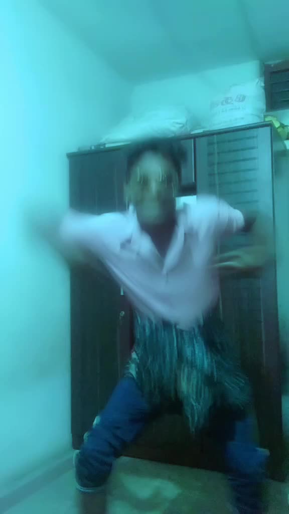 @Arunkumar. p B. SC