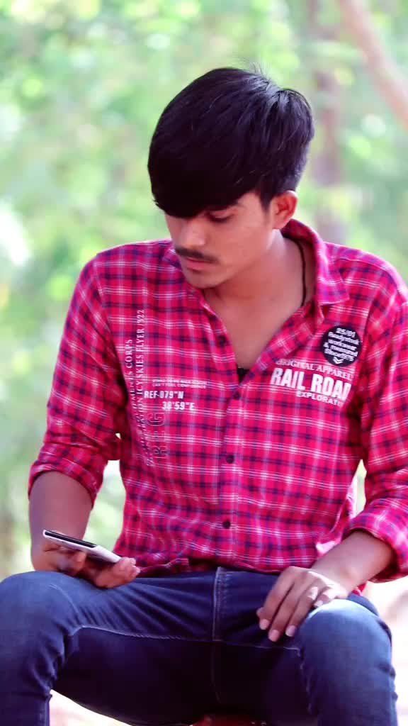 @Savan Aftab.👑