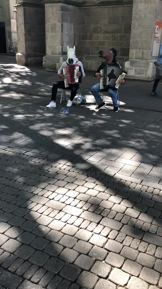 @André Kortenbrede