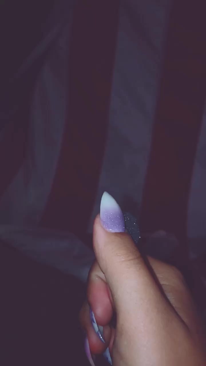 @pretty.pineapples.25