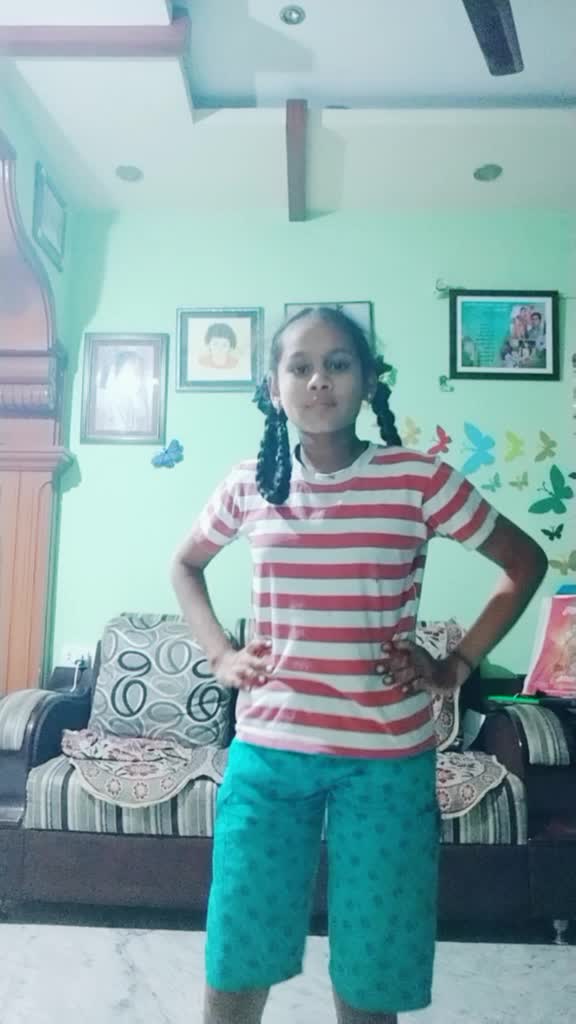 @Srinivas Latha
