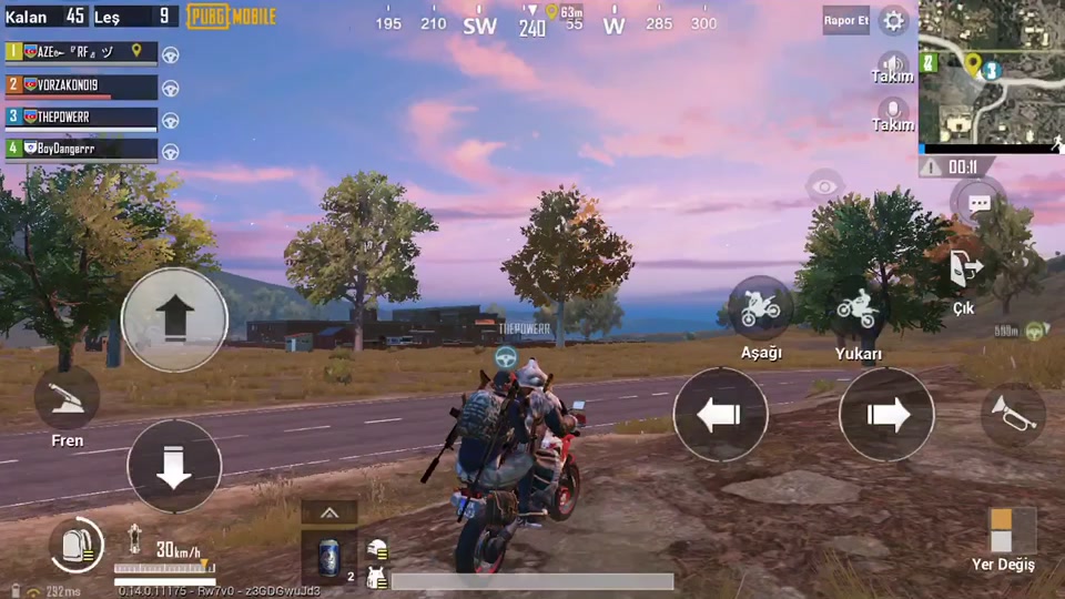 @the_rahib_