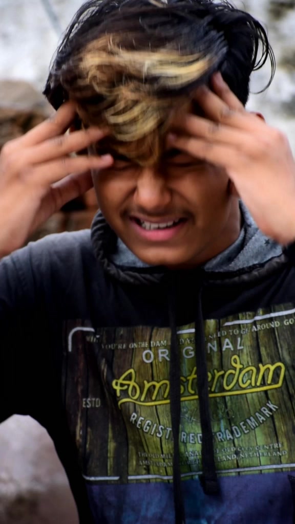 @sujal jain