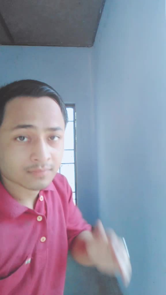 @Monuj