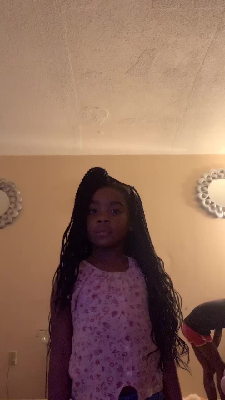 @teamrhabreezy21