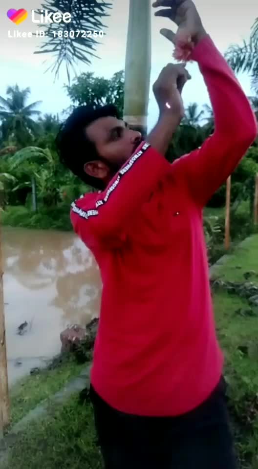 @rajganieddy1010