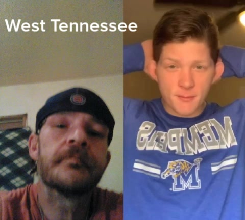 @Tennesseeboy78