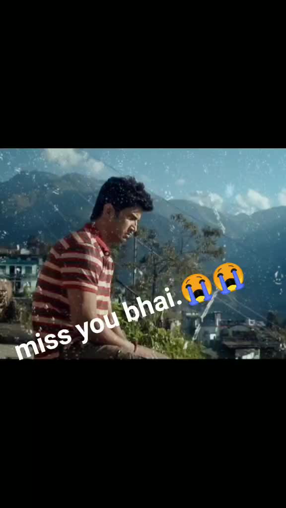 @꧁ঔৣ𝓓anav✿shubuঔৣ꧂
