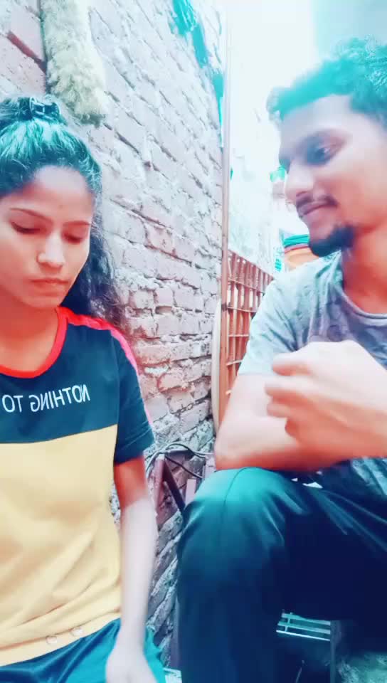 @kadampratika