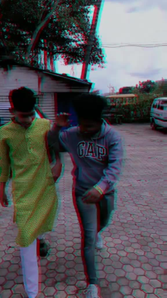 @Karan Khare
